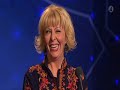 Subscribe for more of these videos! :)Tips från coachen med Soran IsmailParlamentet S18E07 gick på TV4 9 november