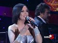 ebru-gndes-biliyorsun-star-tv-2008.html