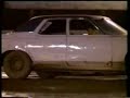 A ride on the track - Grandview USA - Flixster Video