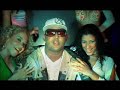 dj yamo ahora big yamo...
haciendo musica sin sabe pa kien!!!