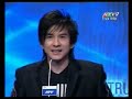 Dan-Truong-Coronatio