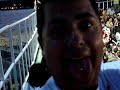 fiestas de moraira