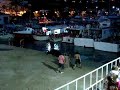 fiestas de moraira