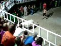 fiestas de moraira