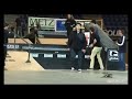 globe metz master 2008