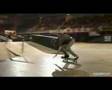 globe metz master 2008