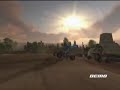 mx vs atv unleashed trailer by metalskater2