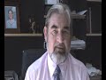 Mini budget- John Cahill reply