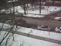 Goose Xing