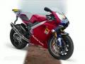 Motori - bikes