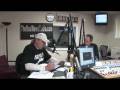 videos de The Real News Radio/11/29/08 pt5