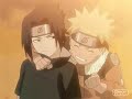 AMV Naruto Linkin Park Step-Up