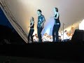 Good Foot Dance Company