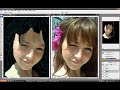 Lena Fujii (藤井リナ)