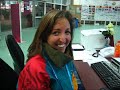 Athletes Village - Video Seven
