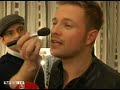 westlife
