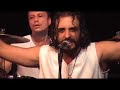 V�deo Banda Carrossel de Baco