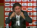 Rueda de Prensa 3