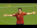 euro08   españa   italia lo que no vimos en cuatro