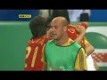 Euro08 - España - Italia Lo que no vimos en Cuatro Euro08 - España - Italia Lo que no vimos en Cuatro