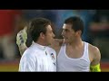 euro08   españa   italia lo que no vimos en cuatro