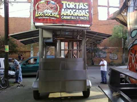 trailas usadas en venta - Videos | Videos relacionados con ...