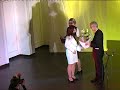 Sibel Karadas DAAD Preisverleihung - Privataufnahmen 2/5 Sibel Karadas DAAD Preisverleihung - Privataufnahmen 2/5