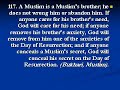 500 Selected hadiths-25