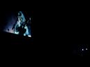 play video on Last.fm