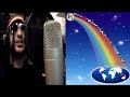 Pastime Paradise (Stevie Wonder cover) Pastime Paradise (Stevie Wonder cover)