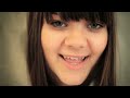 First Aid Kit - Hard Believer