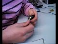 picklock slot