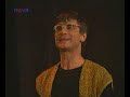 Kaiser  L�bus - ?�k