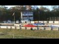 55 Chevy at Bluegrass Raceway Park-3