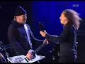 As Robert Trujillo had a problems with bass.
