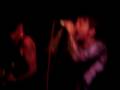 Cro-Mags-Bochum-2