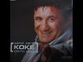 Semir Ceric Koke   2009   Kad te neko spomene