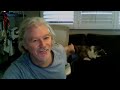 William Katt video 2