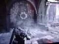 ITS x 7th SHOT vs. TeK x SNiPER 2v2.