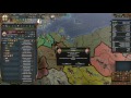 EUIV The Suicidal Campaign of AI Bonuses 35 A.I.
