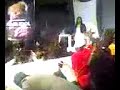 Brandy- Almost Doesnt Count (Live)
