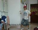 Kissing You by SNSD