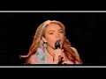 Gossip Girl - Drama Queen Gossip Girl - Drama Queen