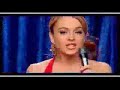 Gossip Girl - Drama Queen Gossip Girl - Drama Queen