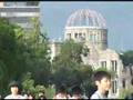 原爆の日動画12