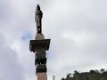 Exalta��o a Tiradentes