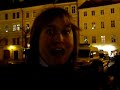 Fotovýlet 3 2. část