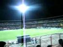 river-plate-video-de-su-historia-por-los-101-a-os-.html