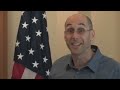 Click here to watch this video Dissecting Stuxnet