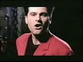 clubhouse featuring carl   light my fire   cappella remix